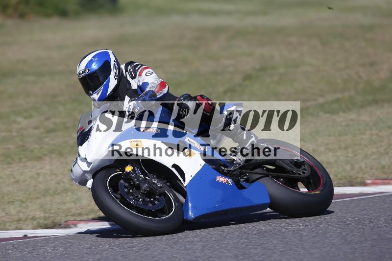 /13 01.05.2026  Speer Racing ADR/Gruppe rot/122